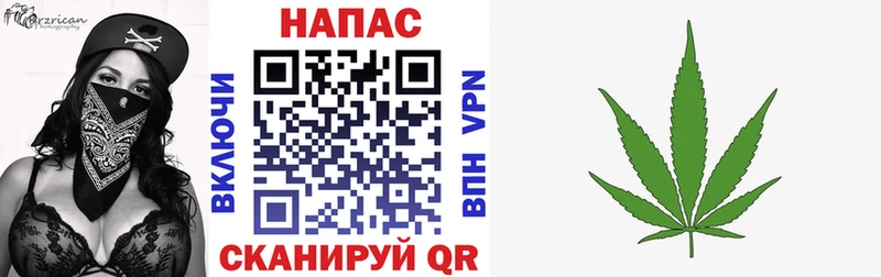 ГАШ Котельнич