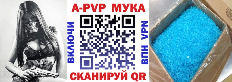 Альфа ПВП СК КРИС  Котельнич 