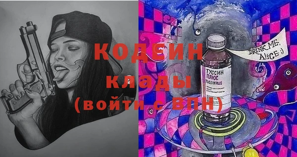 бошки Абаза