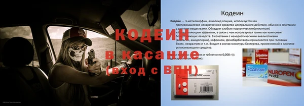 бошки Абаза