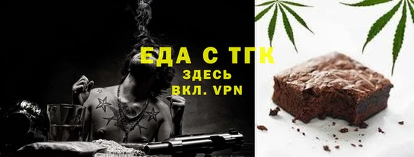 СК Алексин