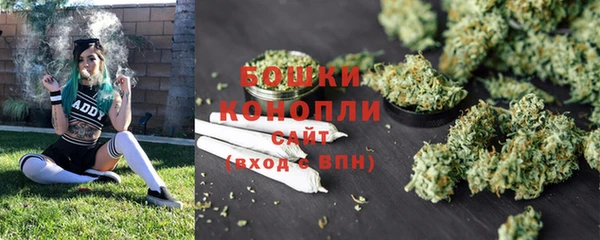 бошки Абаза