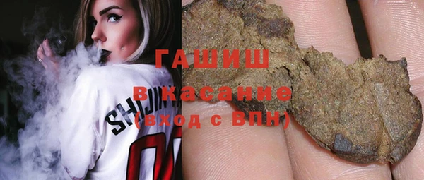 гашик Алзамай