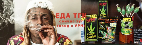 прущие грибы Абинск